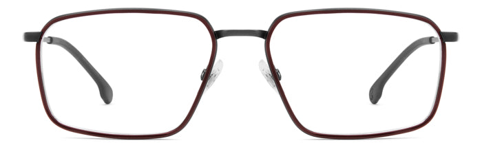 Carrera Eyeglasses CA8937 BLX