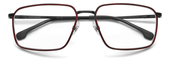 Carrera Eyeglasses CA8937 BLX