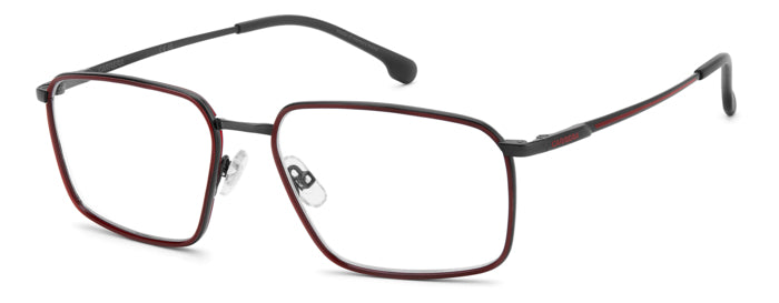 Carrera Eyeglasses CA8937 BLX
