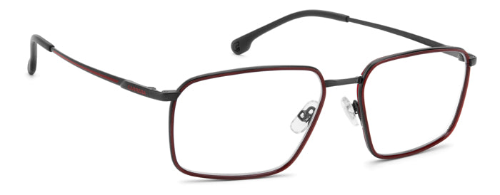 Carrera Eyeglasses CA8937 BLX