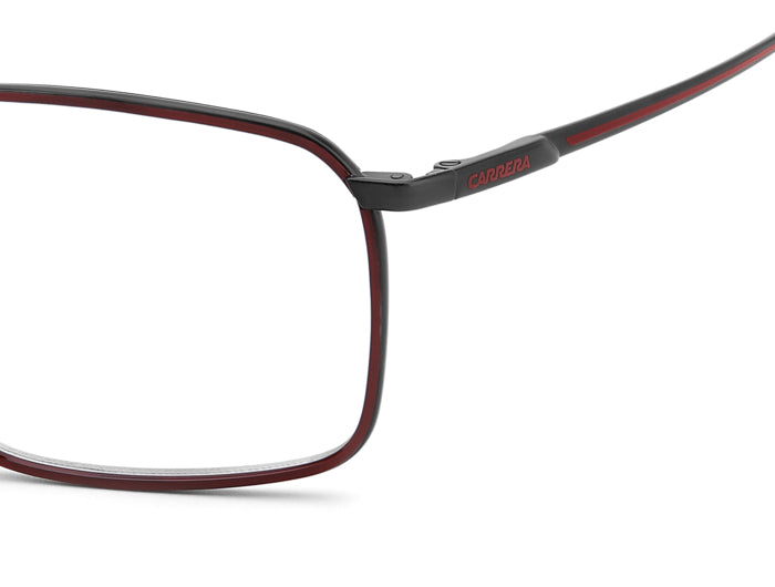 Carrera Eyeglasses CA8937 BLX
