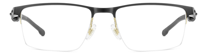 Carrera Eyeglasses CA8939 0NZ