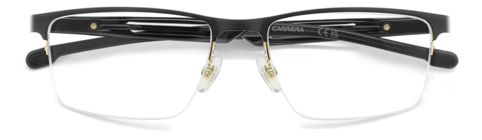 Carrera Eyeglasses CA8939 0NZ