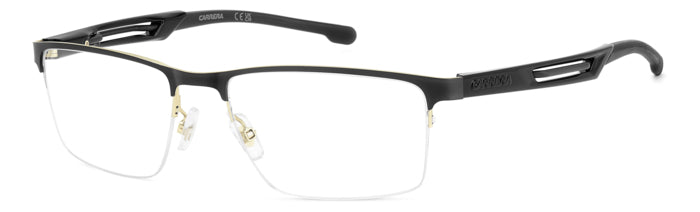 Carrera Eyeglasses CA8939 0NZ