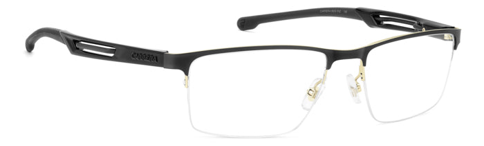 Carrera Eyeglasses CA8939 0NZ