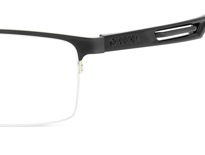Carrera Eyeglasses CA8939 0NZ