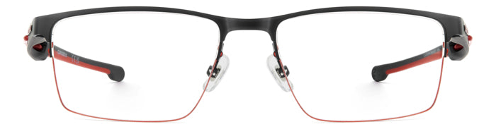 Carrera Eyeglasses CA8939 BLX