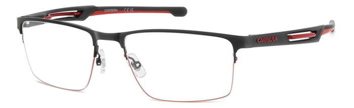 Carrera Eyeglasses CA8939 BLX