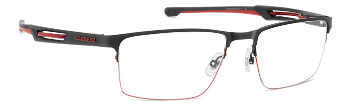 Carrera Eyeglasses CA8939 BLX