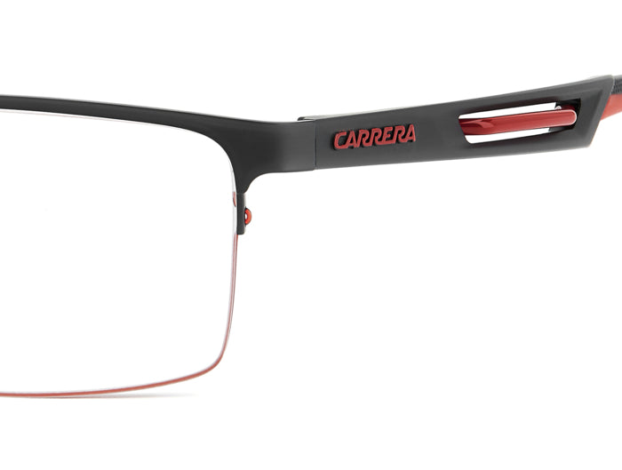 Carrera Eyeglasses CA8939 BLX