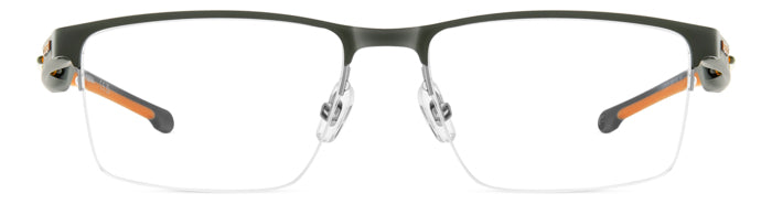 Carrera Eyeglasses CA8939 MFK