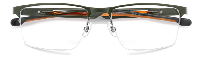 Carrera Eyeglasses CA8939 MFK