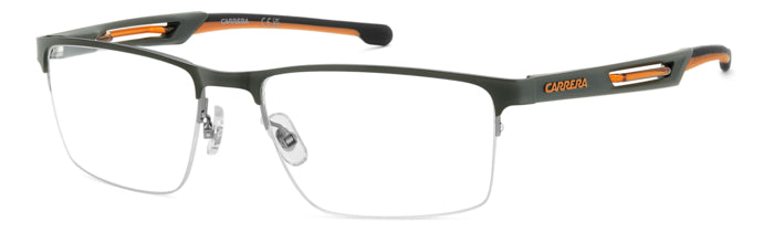 Carrera Eyeglasses CA8939 MFK