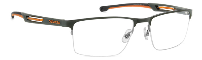 Carrera Eyeglasses CA8939 MFK
