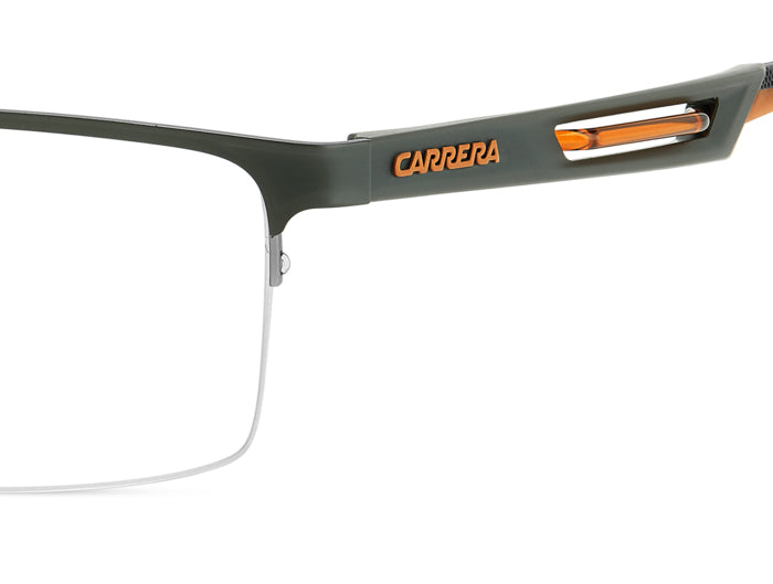 Carrera Eyeglasses CA8939 MFK