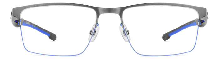 Carrera Eyeglasses CA8939 V6D