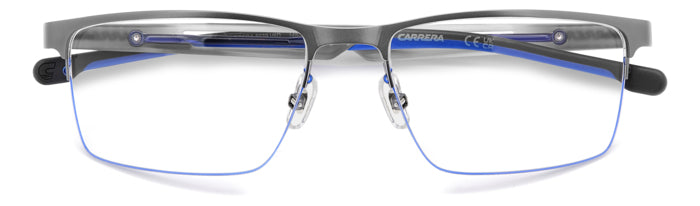 Carrera Eyeglasses CA8939 V6D