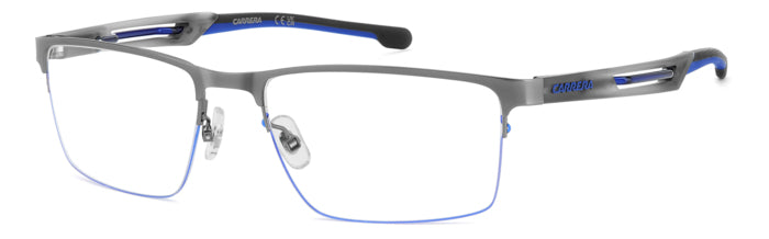 Carrera Eyeglasses CA8939 V6D