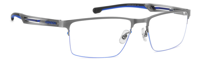 Carrera Eyeglasses CA8939 V6D