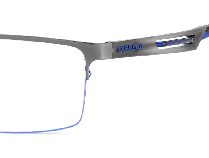 Carrera Eyeglasses CA8939 V6D