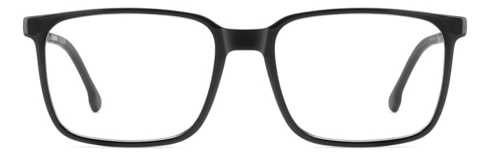 Carrera Eyeglasses CA8943 807