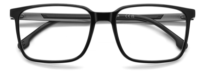 Carrera Eyeglasses CA8943 807