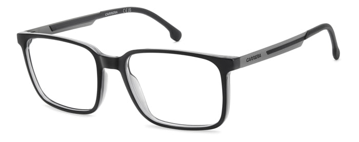 Carrera Eyeglasses CA8943 807