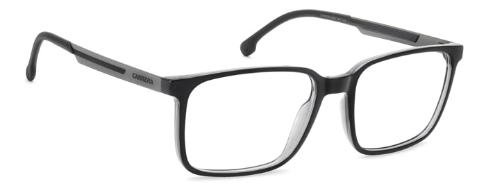 Carrera Eyeglasses CA8943 807
