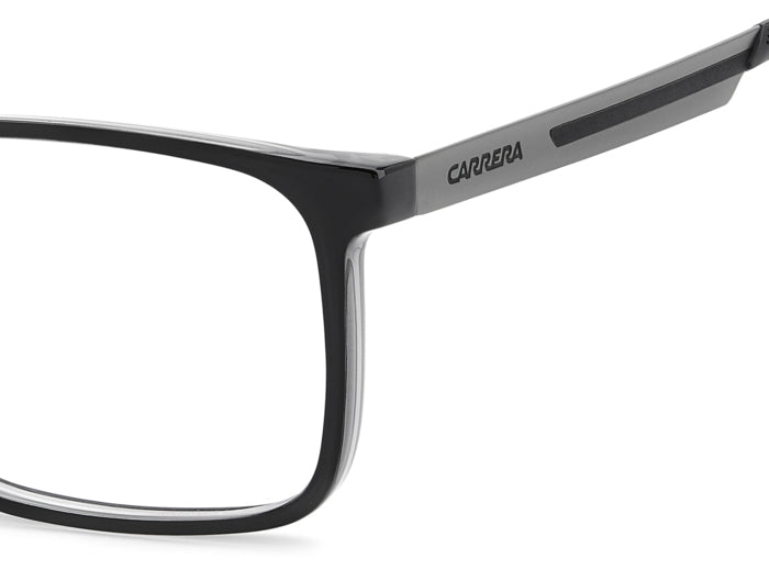 Carrera Eyeglasses CA8943 807