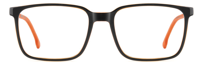 Carrera Eyeglasses CA8943 8LZ
