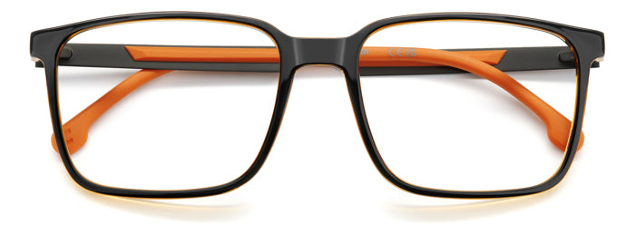 Carrera Eyeglasses CA8943 8LZ