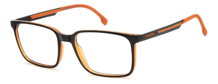 Carrera Eyeglasses CA8943 8LZ
