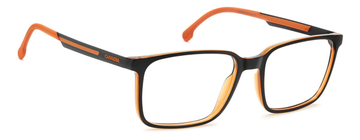 Carrera Eyeglasses CA8943 8LZ