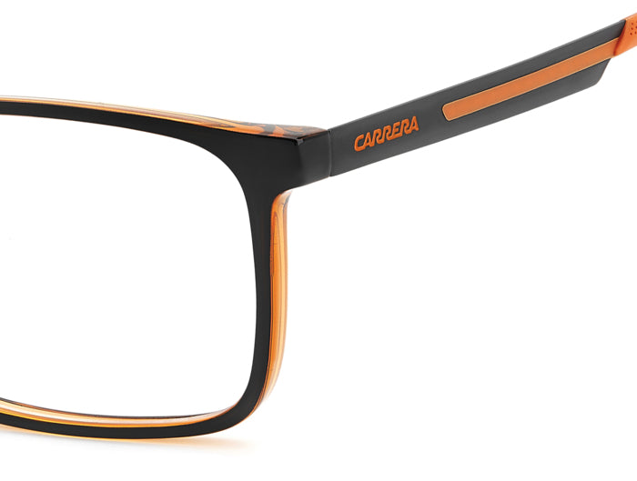 Carrera Eyeglasses CA8943 8LZ