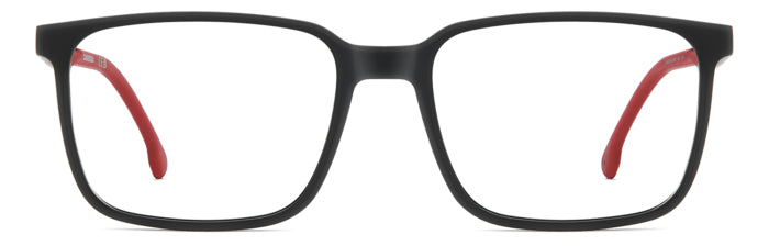 Carrera Eyeglasses CA8943 BLX