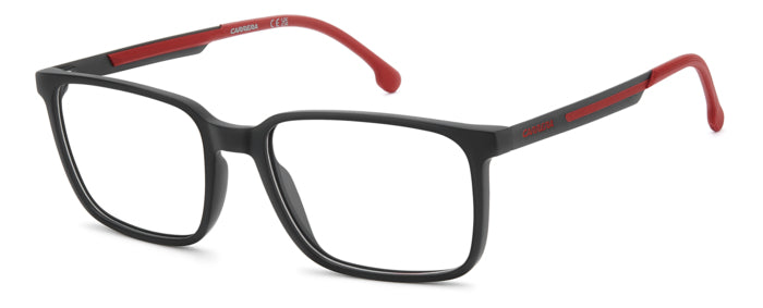 Carrera Eyeglasses CA8943 BLX