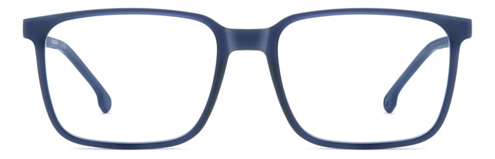 Carrera Eyeglasses CA8943 PJP