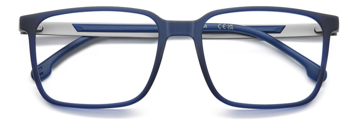 Carrera Eyeglasses CA8943 PJP