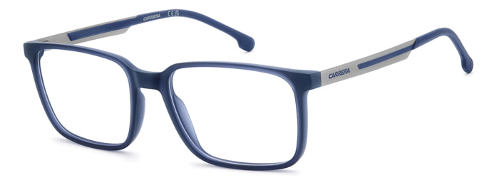 Carrera Eyeglasses CA8943 PJP