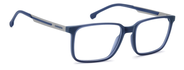 Carrera Eyeglasses CA8943 PJP
