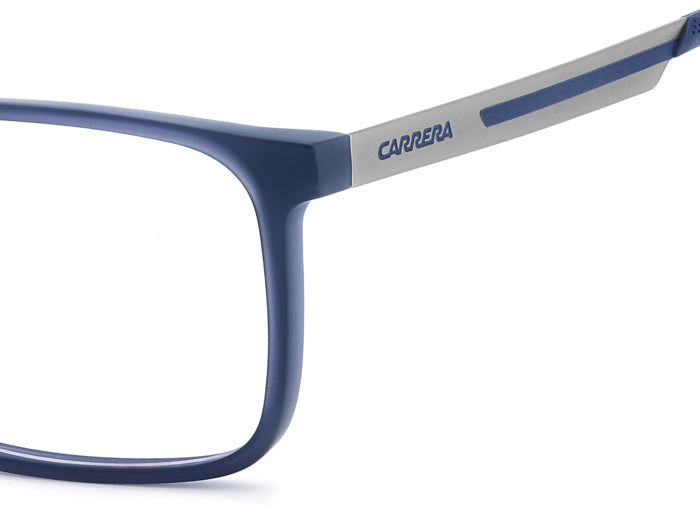 Carrera Eyeglasses CA8943 PJP