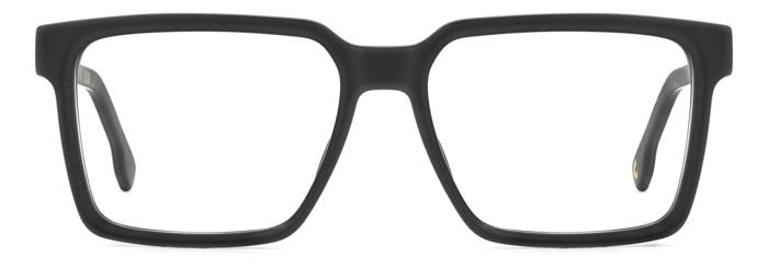 Carrera Eyeglasses CAVICTORY C 04 003