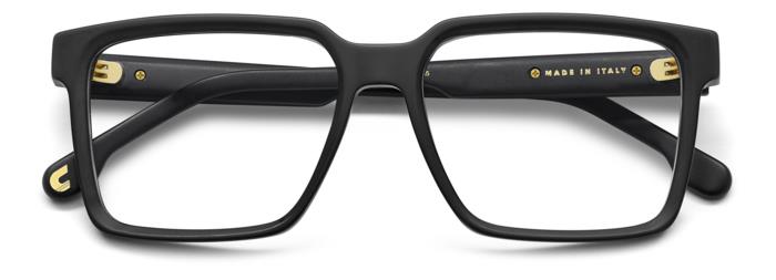 Carrera Eyeglasses CAVICTORY C 04 003
