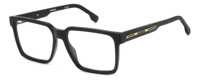 Carrera Eyeglasses CAVICTORY C 04 003