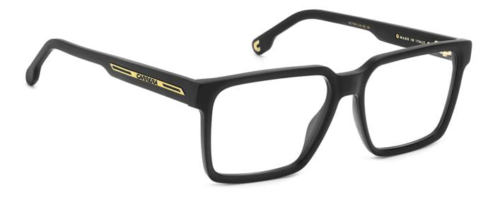 Carrera Eyeglasses CAVICTORY C 04 003