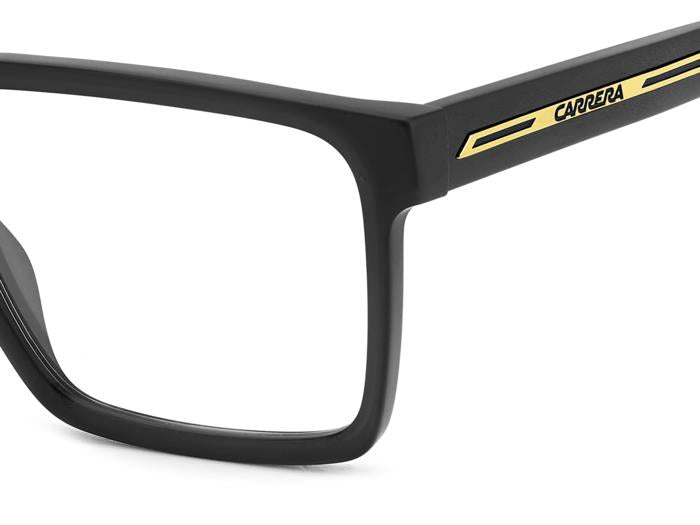 Carrera Eyeglasses CAVICTORY C 04 003