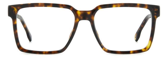Carrera Eyeglasses CAVICTORY C 04 086