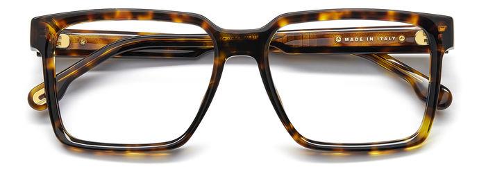 Carrera Eyeglasses CAVICTORY C 04 086