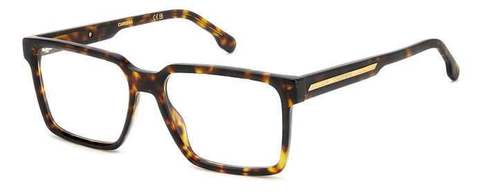 Carrera Eyeglasses CAVICTORY C 04 086