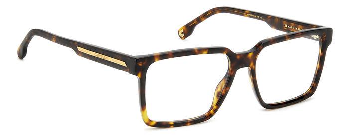 Carrera Eyeglasses CAVICTORY C 04 086